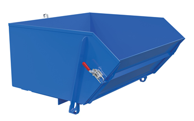 VESTIL HDROP-100-MD