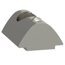 SCHNEIDER ELECTRIC VW33MF010T6N6