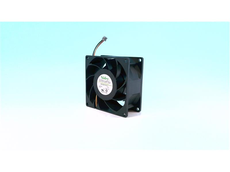 NIDEC CORP V80E24BS1A5-52