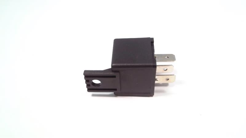 PICKER COMPONENTS PC792A-1C-C1-12C-N-X