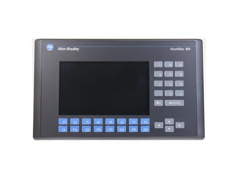 ALLEN BRADLEY 2711-K9C9