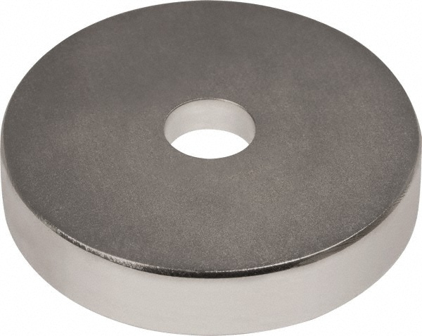 INDUSTRIAL MAGNETICS CMP101912P2N42