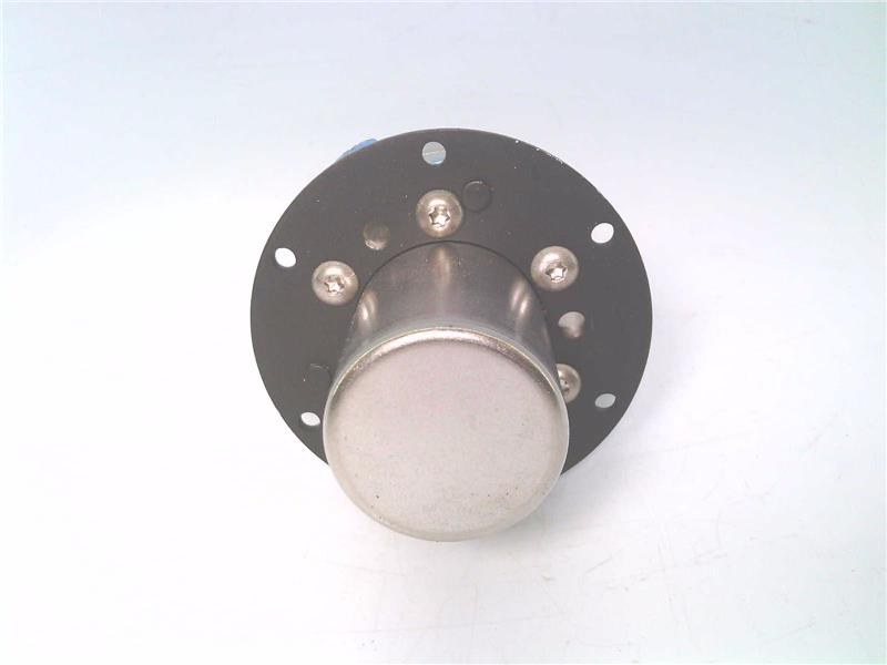 TUTHILL DGS.11PPPT2NN00000