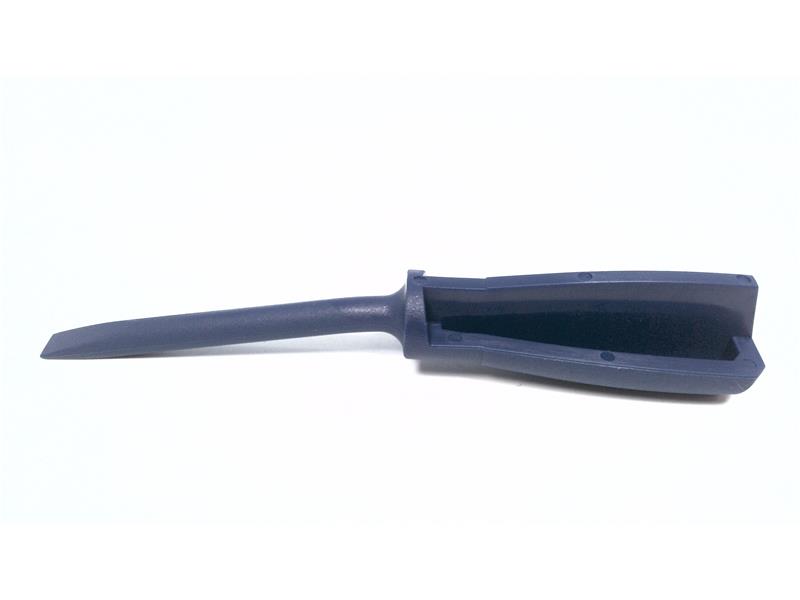BRADY B31-CCT
