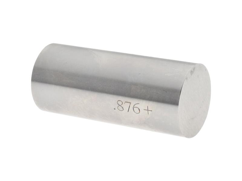 SWISS PRECISION INSTRUMENTS 29-876-0