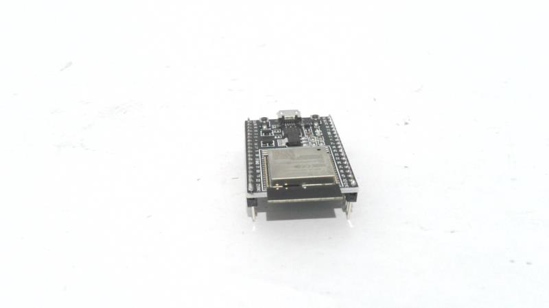 ESPRESSIF SYSTEMS ESP32-DEVKITC-32D