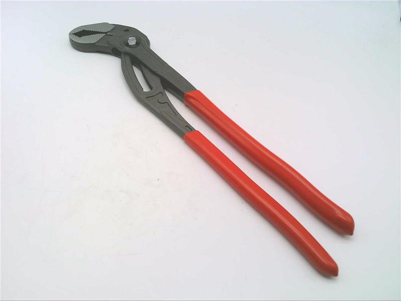 KNIPEX 8701400