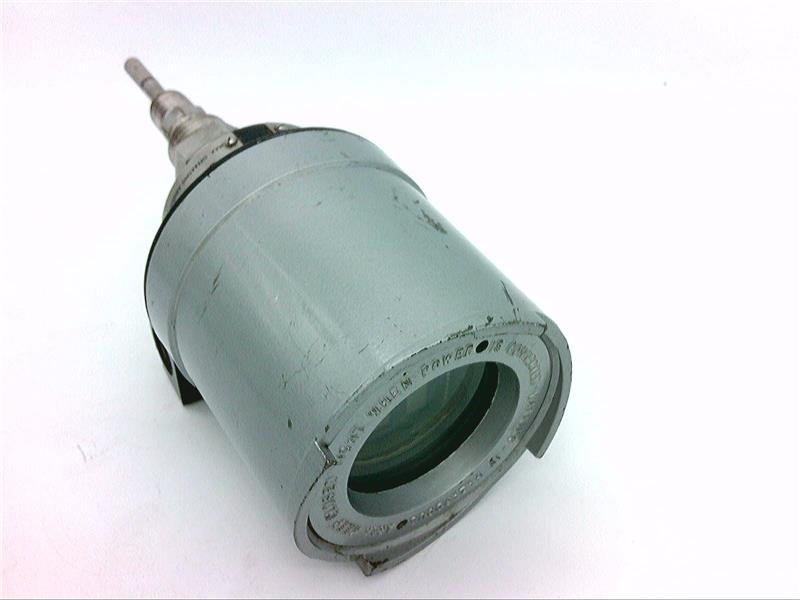 HONEYWELL 4112