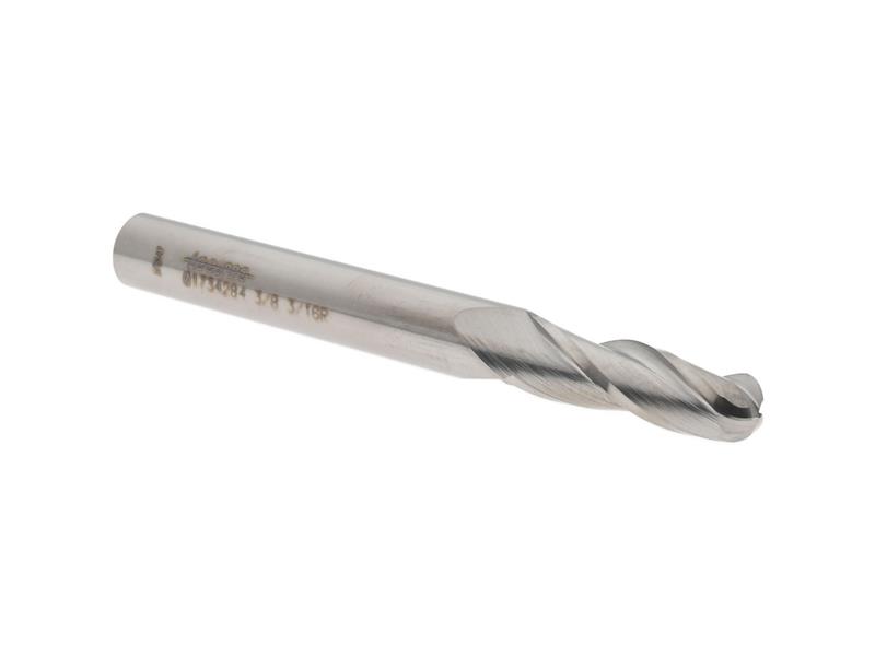 ACCUPRO 01734284