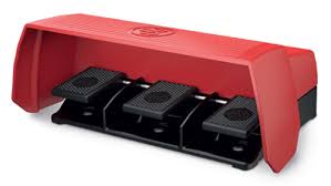 BERNSTEIN AG 606.3611.026