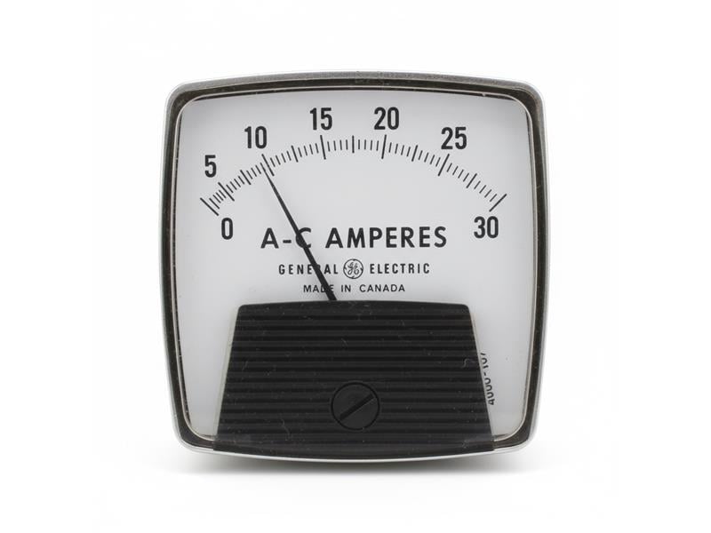 GENERAL ELECTRIC L543-LSNL