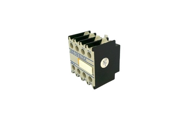 EEC AEG AUX31