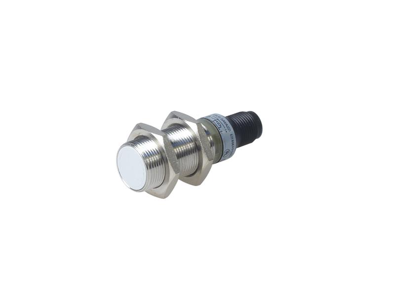 CARLO GAVAZZI EI1805NPOSS-1