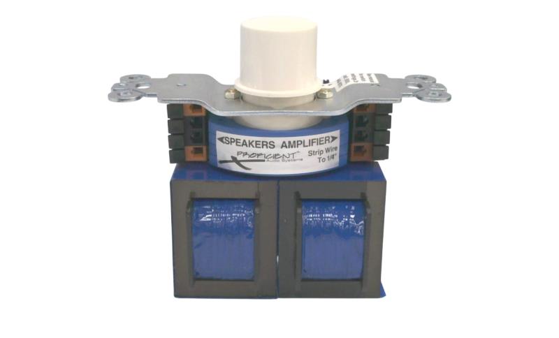 NORTEK VC60I
