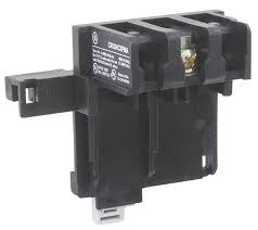 ASEA BROWN BOVERI CR324CXPMA