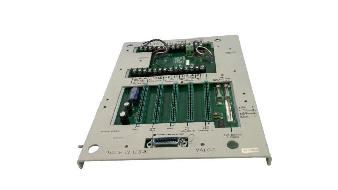 VALCO CINCINNATI VC352MB