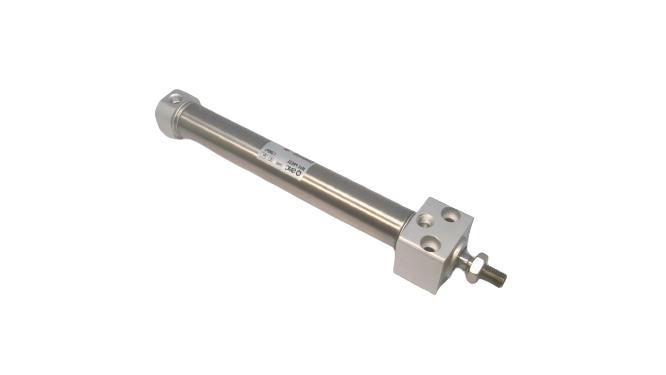 SMC CDM2RA25-150