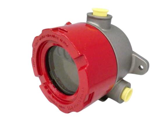 7501A3A2A11 by PR ELECTRONICS