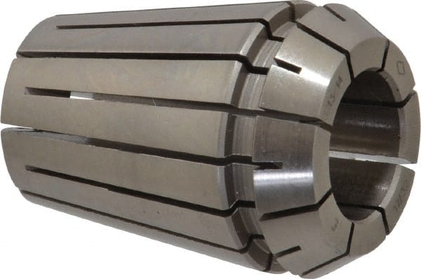 ETM 4500278