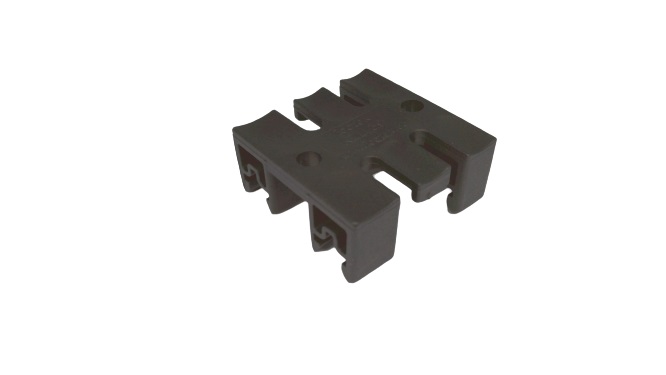 ICOTEK 32260