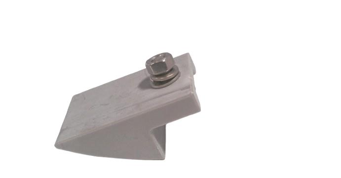 REGAL REXNORD VG-686SP-1.25