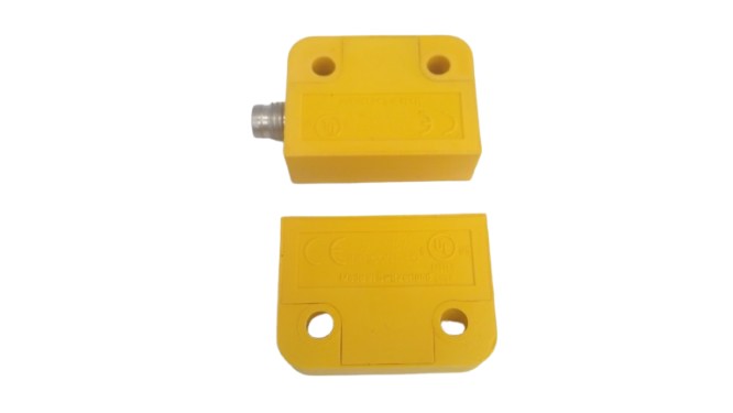 PILZ 502210