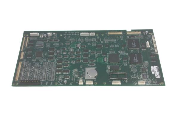 GILBARCO M03651A001