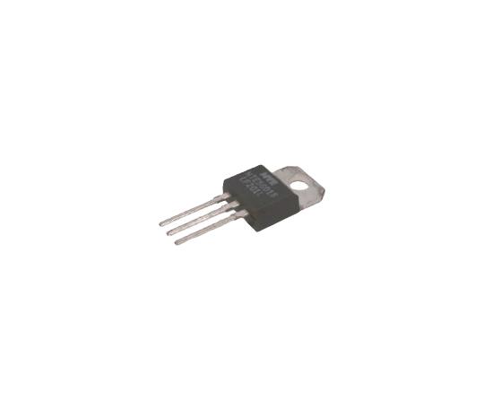 NTE NTE56018