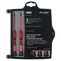 22-10198 by PROS KIT