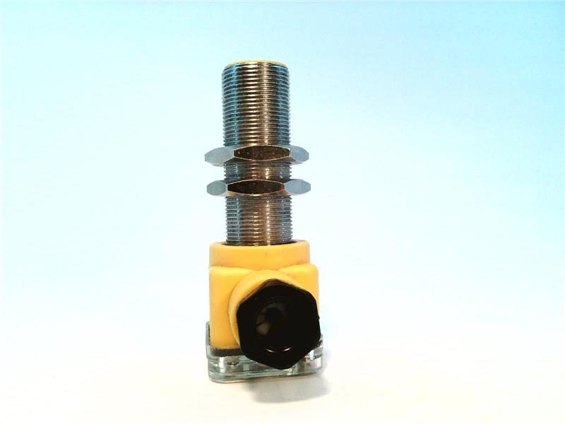 TURCK BI5-G18SK-AP6X2