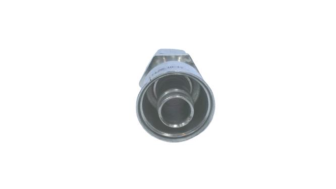 PARKER 1T126-10-12