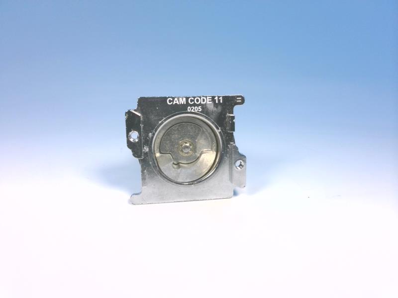 EATON CORPORATION 10250T27111