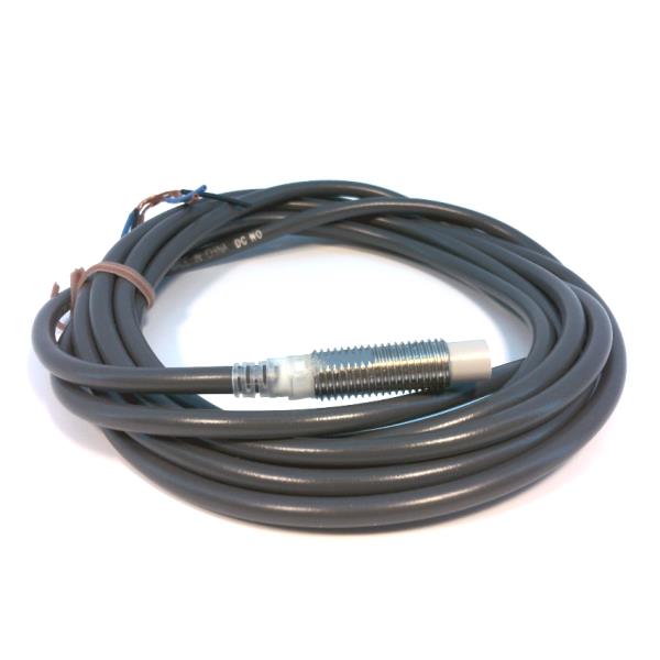 OMRON E2E-X2MF1 2M