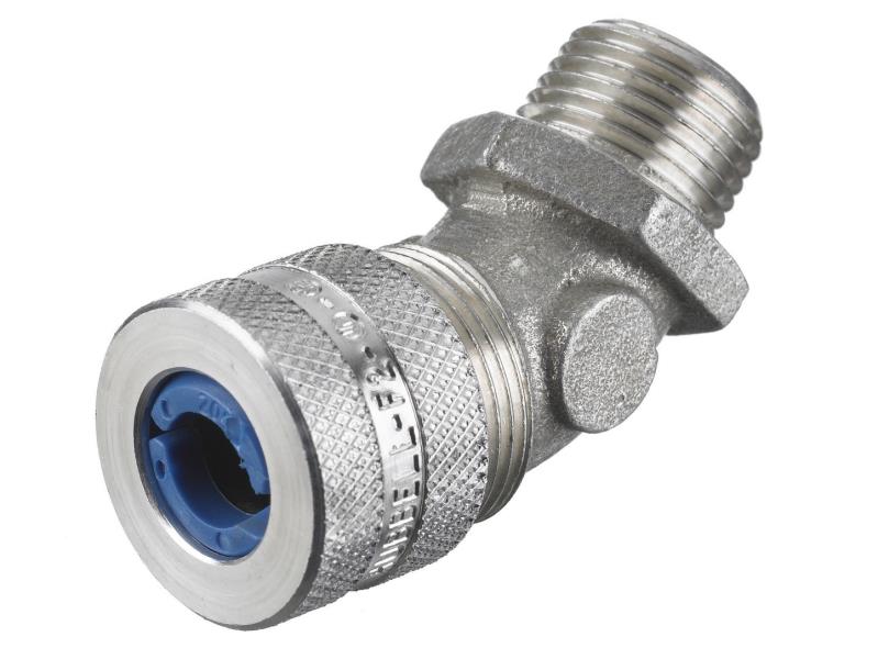 HUBBELL VHC1023