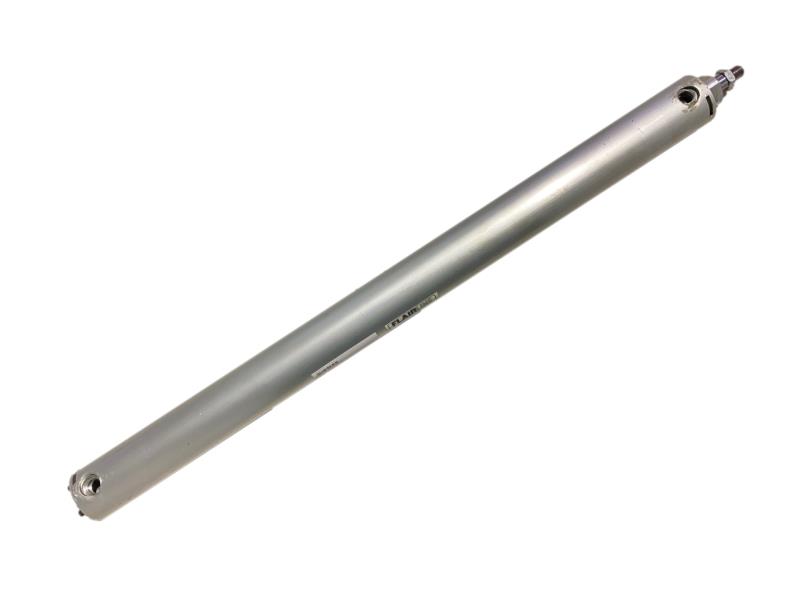 FLAIRLINE M2X34HC
