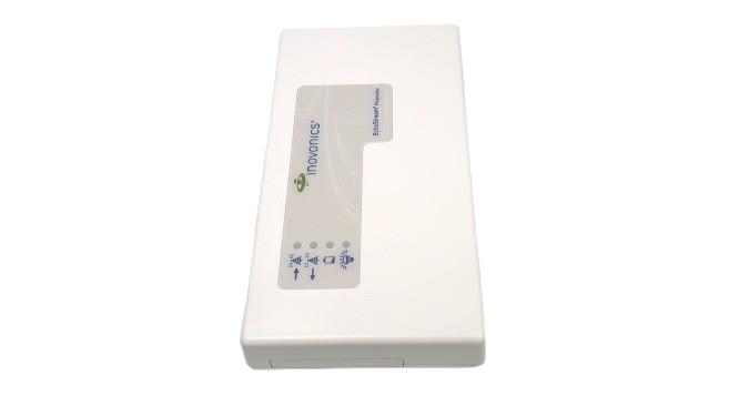 BOSCH EN5040-T