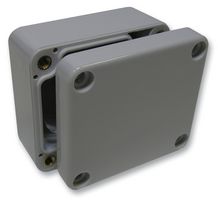 MULTICOMP G201