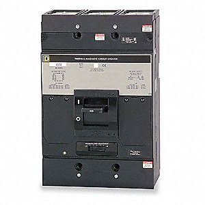 SCHNEIDER ELECTRIC MAL36450