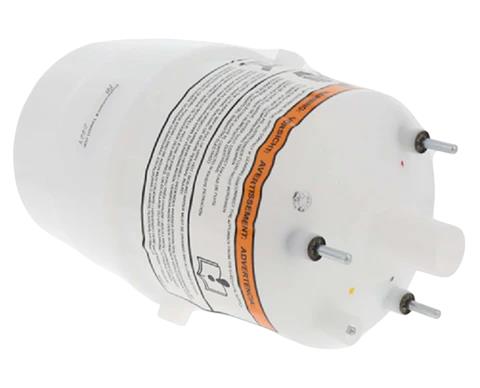 194801-001 par DRISTEEM