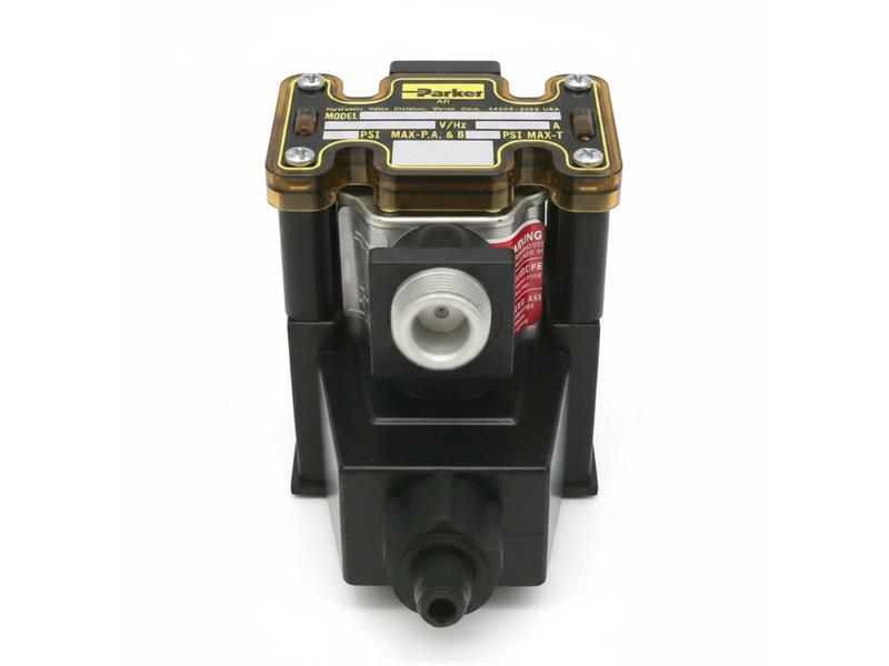 53795-81 par DELTROL CORP