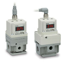 SMC ITV3030-33F4N3-Q