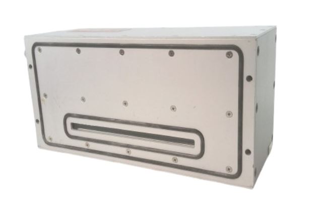 HPF ELEKTRONIK EOK-CR2-260150-E