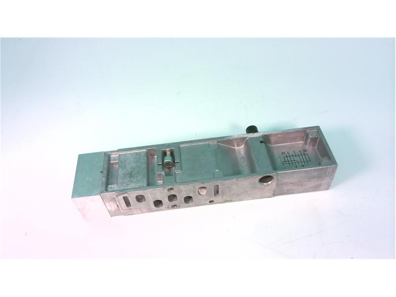 FESTO VABF-S4-1-P1A3-G14