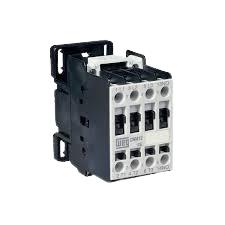 WEG CWM12-10-30V47
