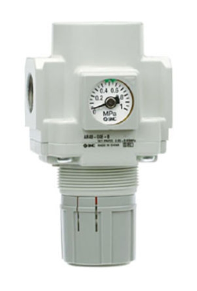 SMC AR25-F02H-B