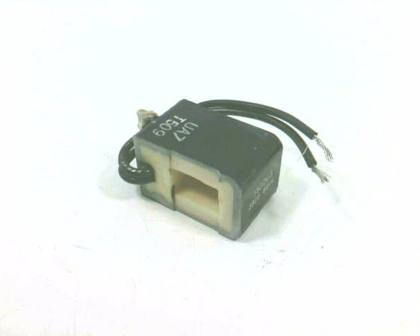 GENERAL ELECTRIC 15D2G003