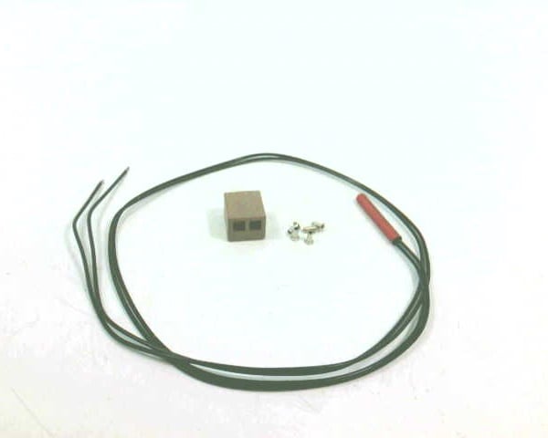NORDSON 274783B