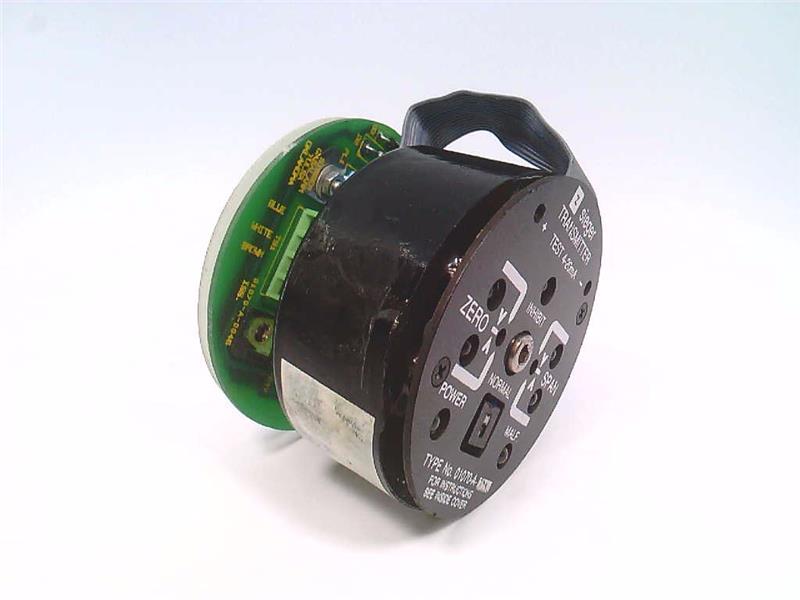 SIEGER 01070-A-0001