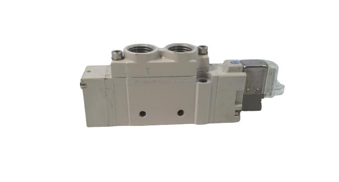 SMC SY7120-5L0U-02F-Q1M00809