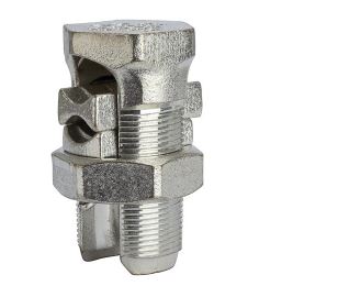 NSI INDUSTRIES N-750SP